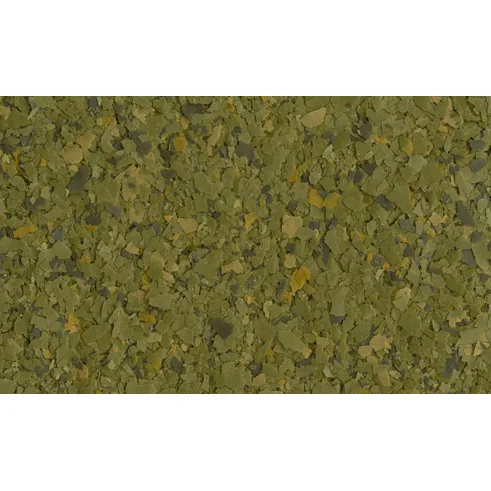 Tetra Phyll Flakes 10L