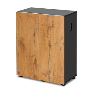Skřínka AQUAEL pod akvária UltraScape 60 lesní Skřínka AQUAEL pod akvária UltraScape 60 lesní