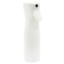 Spray Bottle GY-200 Spray Bottle GY-200