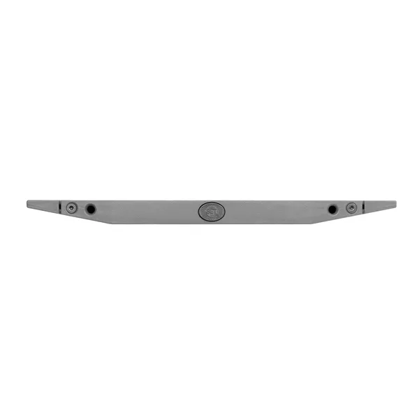 Aquael ULTRA SLIM BT 60