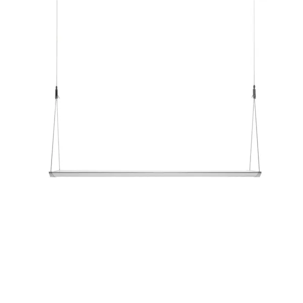 Aquael ULTRA SLIM BT 60