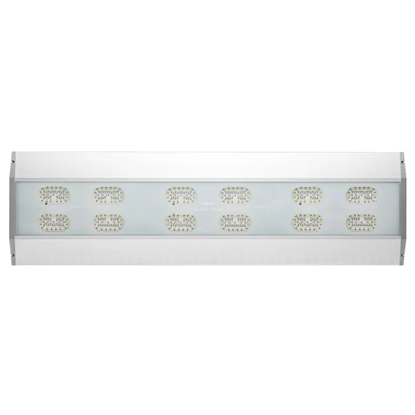 Aquael ULTRA SLIM BT 90
