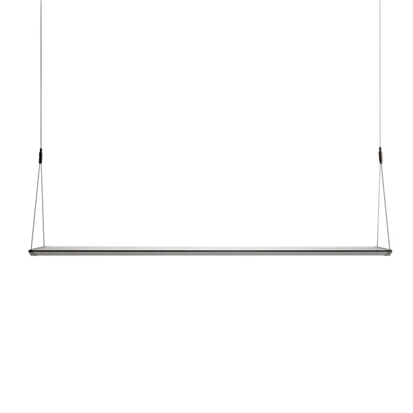 Aquael ULTRA SLIM BT 90