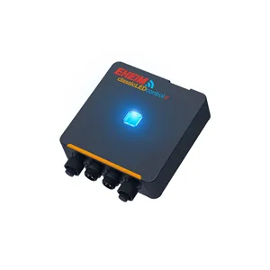 EHEIM Stmívač classicLEDcontrol+e EHEIM Stmívač classicLEDcontrol+e
