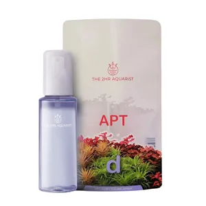 2Hr APT Dew 100 ml 2Hr APT Dew 100 ml
