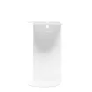 DOOA Magnet Light Stand MARU 95 DOOA Magnet Light Stand MARU 95