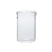DOOA Glass Pot MARU 95 DOOA Glass Pot MARU 95