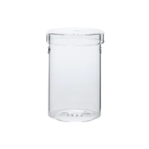 DOOA Glass Pot MARU 95 DOOA Glass Pot MARU 95
