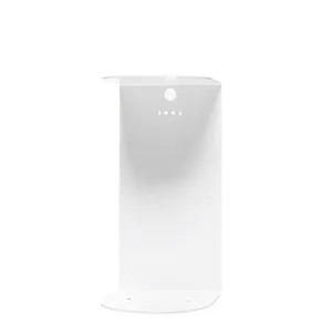DOOA Magnet Light Stand MARU 130 DOOA Magnet Light Stand MARU 130