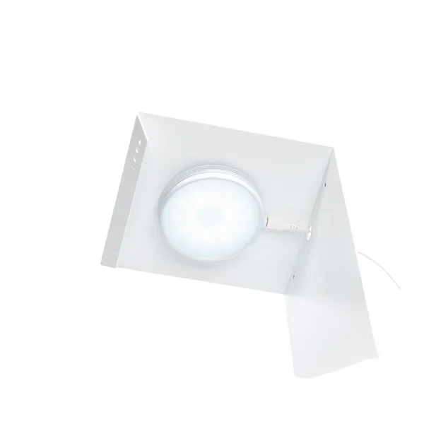 DOOA Magnet Light Stand MARU 130