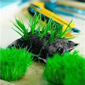 Wio Aquagrow insulad Pad M 2 ks 15x10 cm Wio Aquagrow insulad Pad M 2 ks 15x10 cm