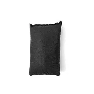 Wio Landform insulad Pad S 3ks 15x10cm Wio Landform insulad Pad S 3ks 15x10cm