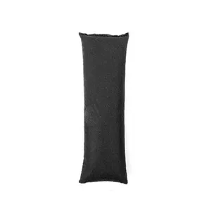 Wio Landform insulad Pad M 2 ks 30x10 cm Wio Landform insulad Pad M 2 ks 30x10 cm