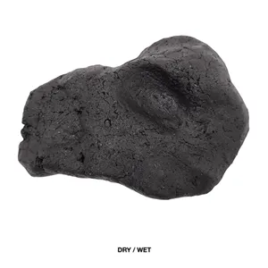 Wio Soil Ball Sticky Set 900g Wio Soil Ball Sticky Set 900g