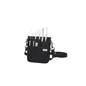 ADA Tool Bag II ADA Tool Bag II