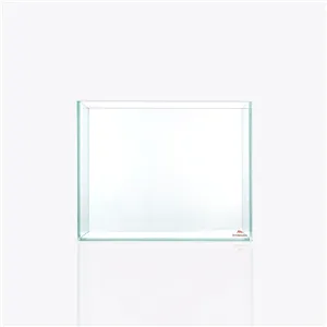 Strideways Akvárium optiwhite 30c Strideways Akvárium optiwhite 30c