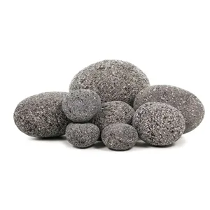 Kámen Zen Pebble M Kámen Zen Pebble M