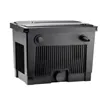 Pontec MultiClear 20000
