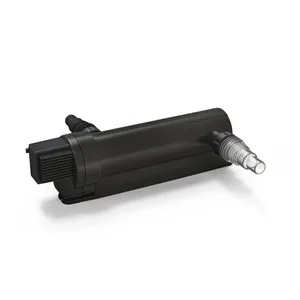 Pontec PondoTronic UVC 18 Pontec PondoTronic UVC 18