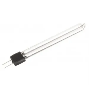 Pontec Náhradní UVC lampa 4 W Pontec Náhradní UVC lampa 4 W