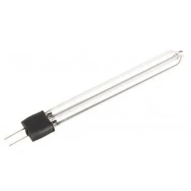 Pontec Náhradní UVC lampa 4 W