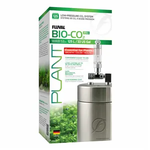 Fluval Bio-CO2 Pro system do 125l