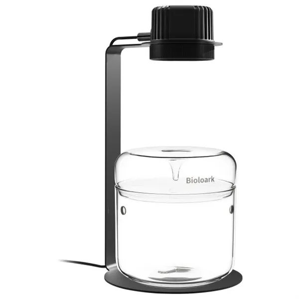 Bioloark Wabi-Kusa Set LH-05