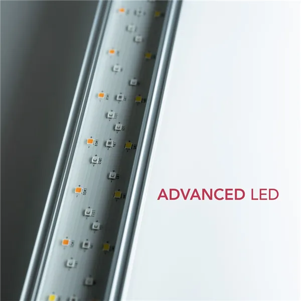 Twinstar 80G se stmívačem pro akvária do 80 cm