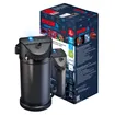 EHEIM Vnější filtr classicVARIO+e 250 (2214) + vatové náplně