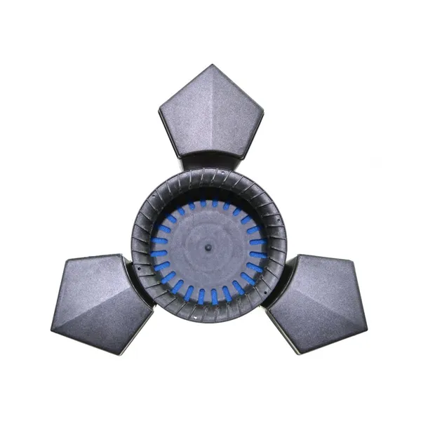 Heissner F540-00 skimmer s čerpadlem 2800 l/h 