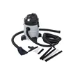 Jezírkový vysavač "Basic" Do 5 m2 1200-1400W včetně příslušenství