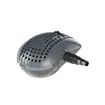 Heissner čerpadlo filtrační a potůčkové 3300 l/h 40W 