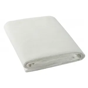 Heissner Geotextilie jezírková pod folii 4x4m 1mm Heissner Geotextilie jezírková pod folii 4x4m 1mm