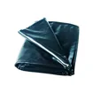 Heissner Folie jezírková PVC 3x4m, síla 0,5mm, pro hl. 50cm