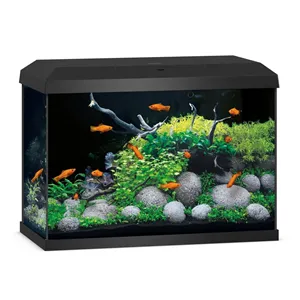 Akvárium Juwel Primo 70 2.0 černé
