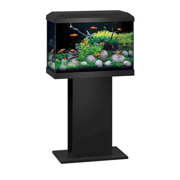 Akvárium Juwel Primo 70 2.0 černé