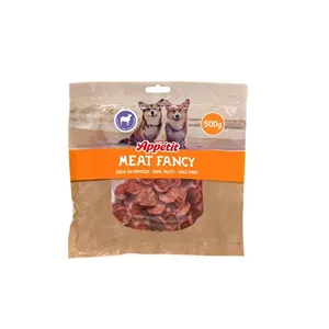 Comfy Appetit Fancy Jehněčí pamlsek 500 g Comfy Appetit Fancy Jehněčí pamlsek 500 g