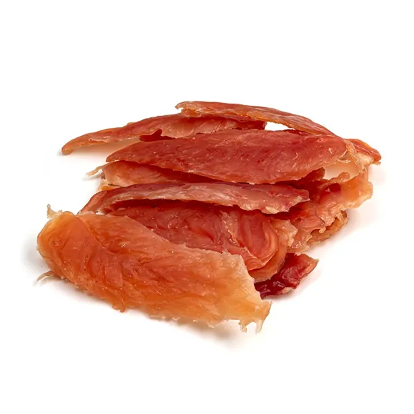 Comfy Appetit Kuřecí Prsa 100 g 