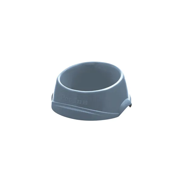 Miska Comfy Space 300 ml Blue 