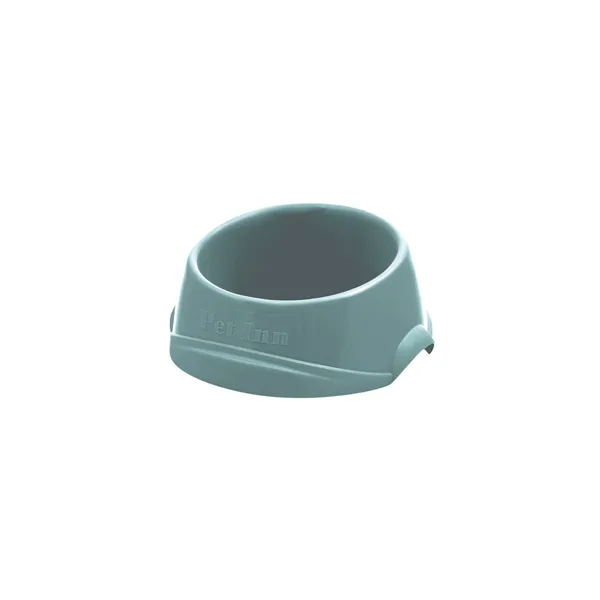 Miska Comfy Space 300 ml Mint 