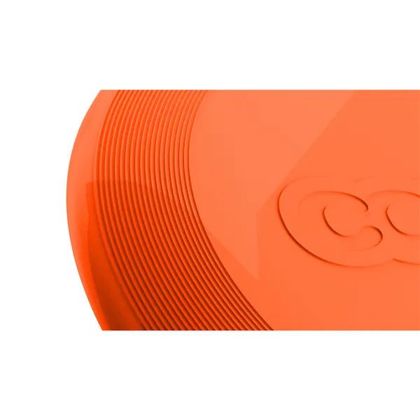 Comfy hračka Super Fly Disk 23 cm