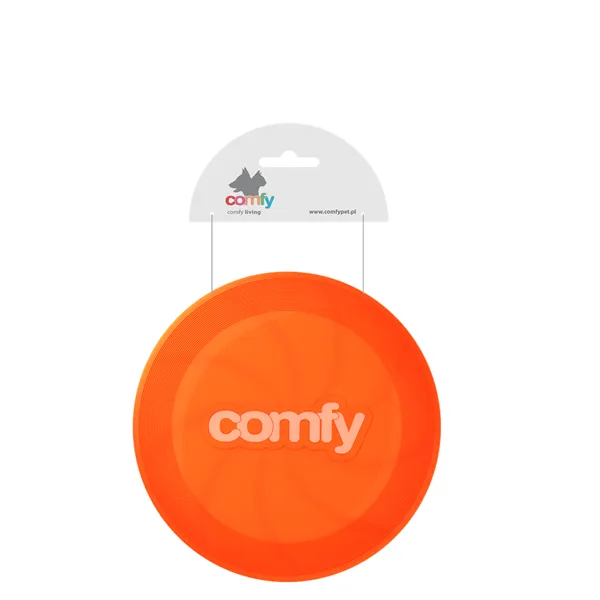 Comfy hračka Super Fly Disk 23 cm