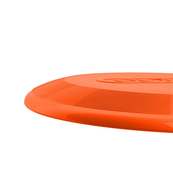 Comfy hračka Super Fly Disk 23 cm