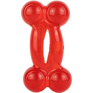 Comfy hračka Strong Dog - kost 16,5 cm Comfy hračka Strong Dog - kost 16,5 cm