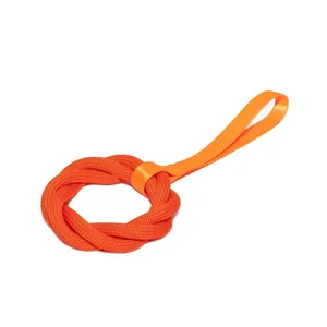 Tamer Kruh - malý, oranžový Tamer Kruh - malý, oranžový