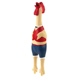 Comfy hračka Peak chick - 43 cm Comfy hračka Peak chick - 43 cm