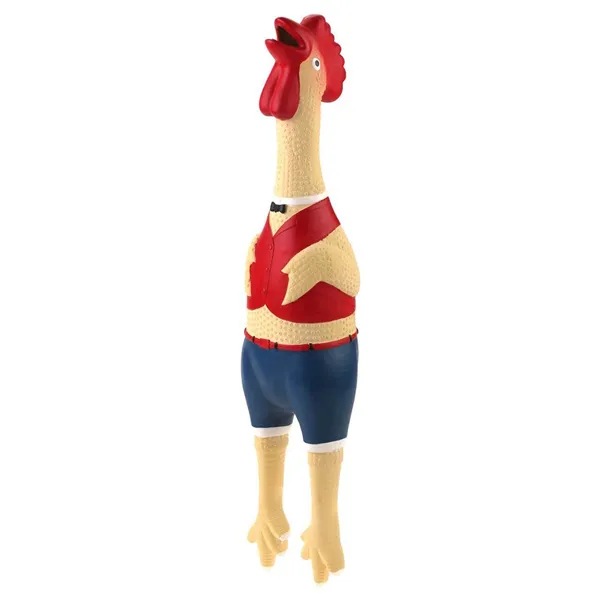 Comfy hračka Peak chick - 43 cm