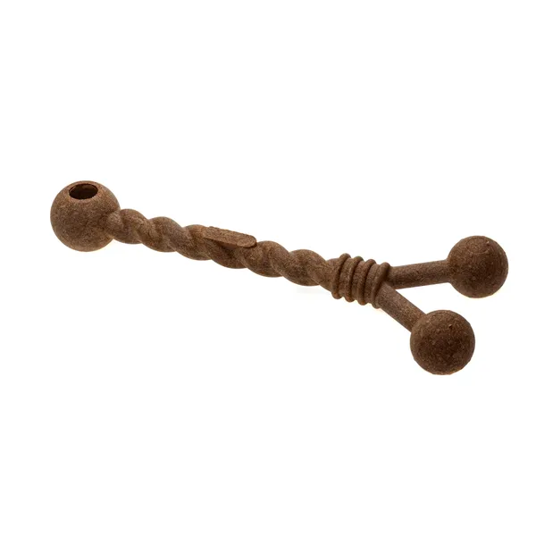 Ecomfy hračka Woody Strong Twister 30 cm