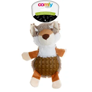 HAP hračka Fatty fox 23 cm HAP hračka Fatty fox 23 cm