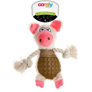 HAP hračka Fatty pig 23 cm HAP hračka Fatty pig 23 cm